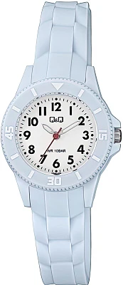 Наручные часы Q&Q VS66J004Y