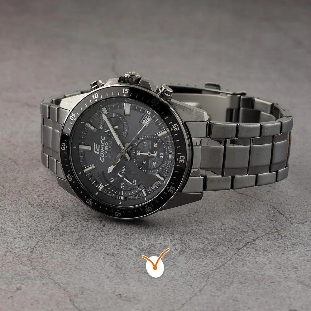 Casio EFV-540DC-1C
