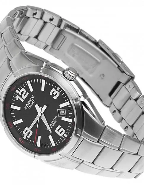 Casio Edifice EF-125D-1A