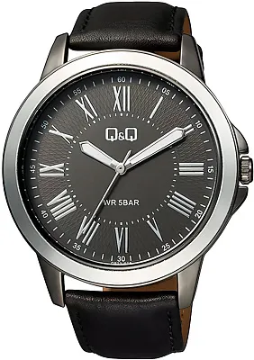 Наручные часы Q&Q QB22J508Y