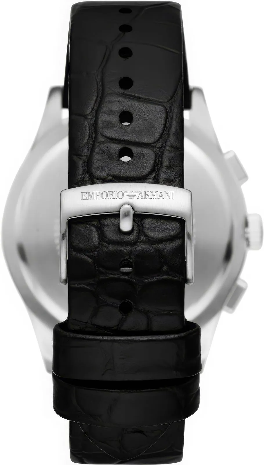 Emporio Armani Paolo AR11530