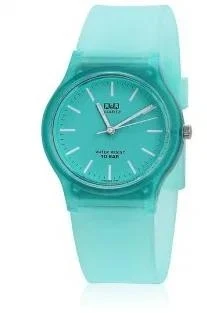 Наручные часы Q&Q VP46J032Y