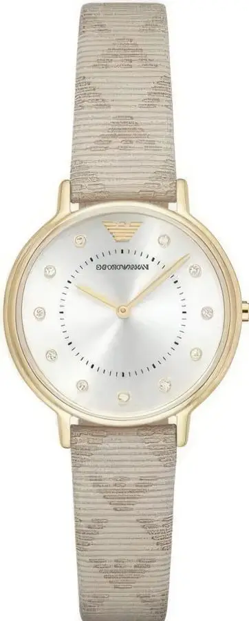 Emporio Armani AR11042