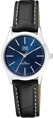 Наручные часы Q&Q C213J312Y