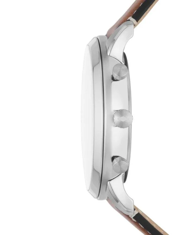 Fossil Neutra FS5963