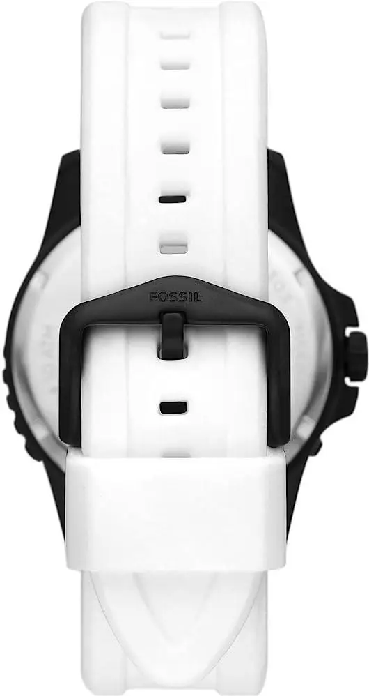 Fossil FS5999