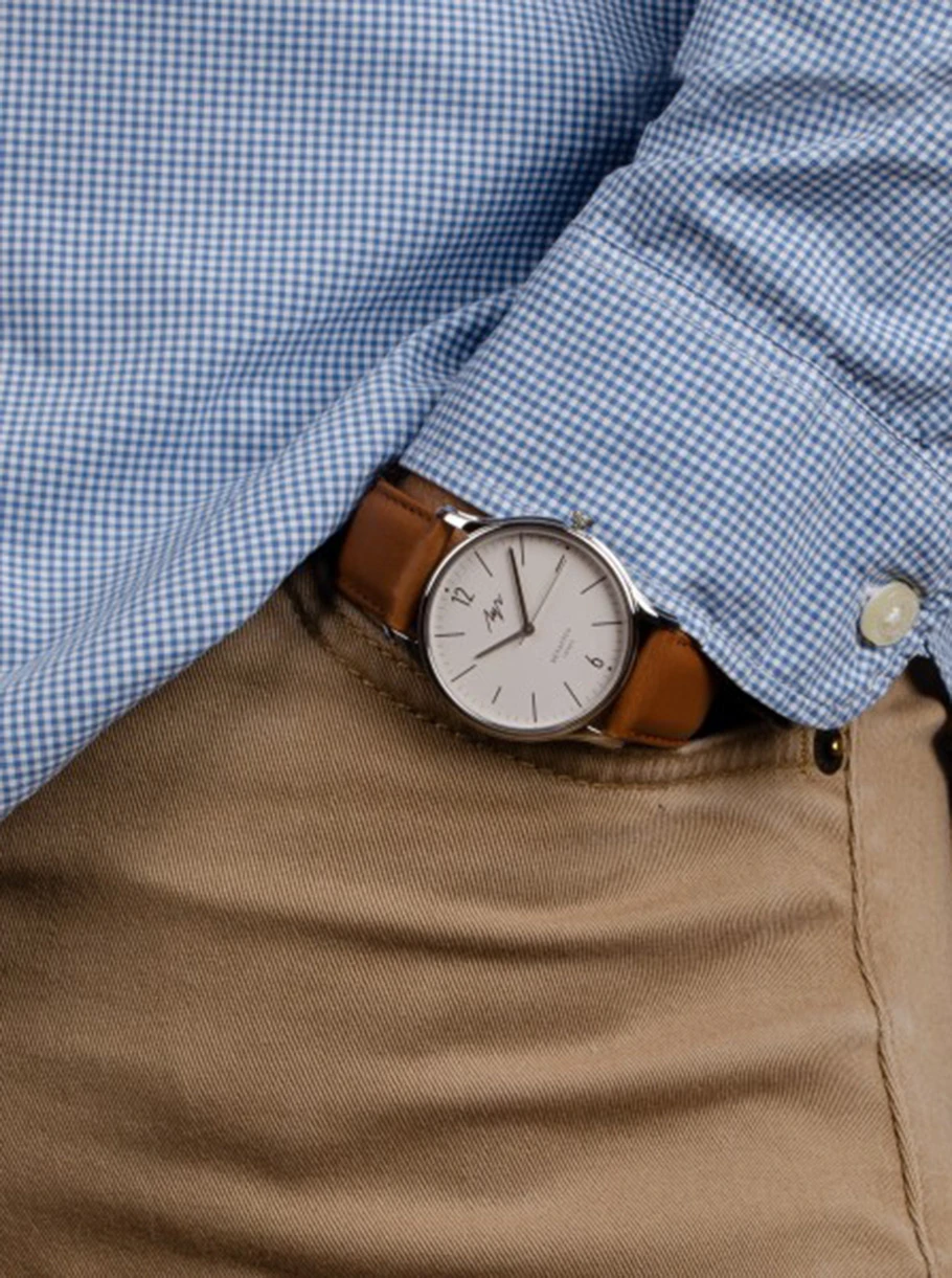 Луч Casual луч 71650551