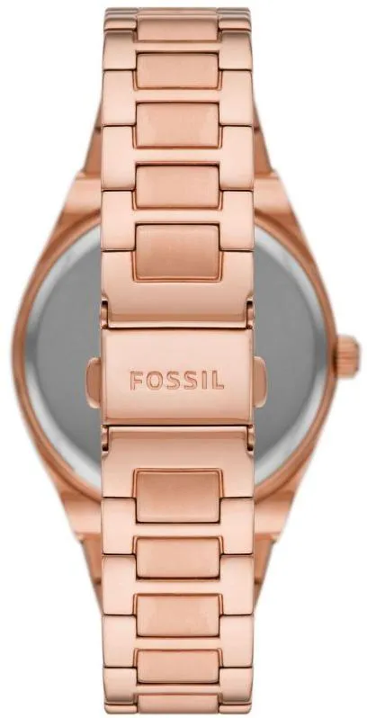 Fossil Scarlette Mini ES5258