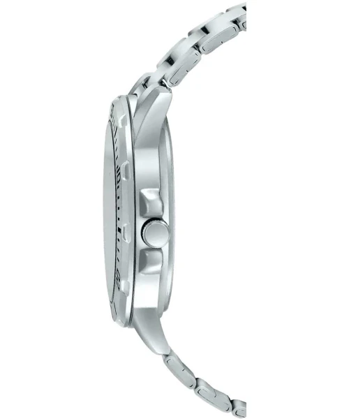 Casio MTP-VD01D-2B