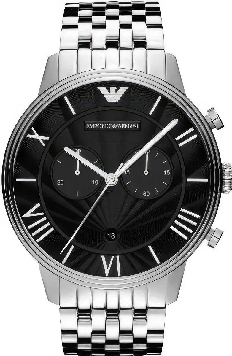 Emporio Armani AR1617
