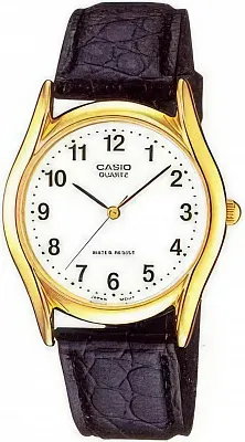 Наручные часы Casio LTP-1154Q-7B