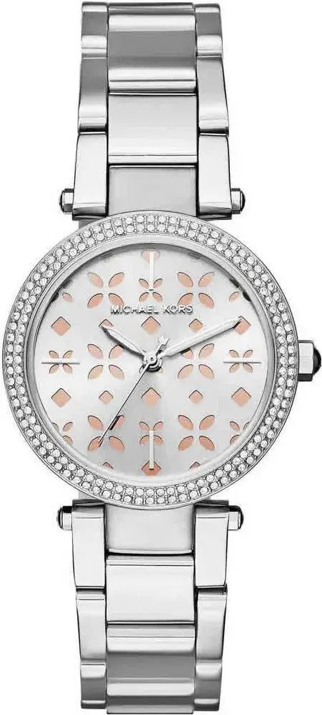 Michael Kors MK6483