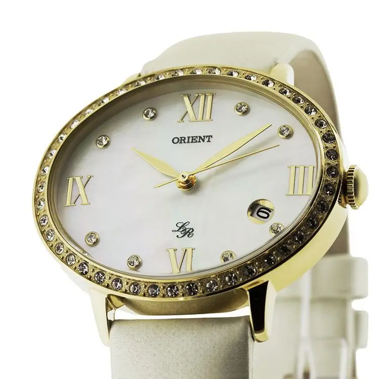 Orient FUNEK004W