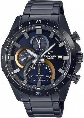 Наручные часы Casio EFR-571DC-2A