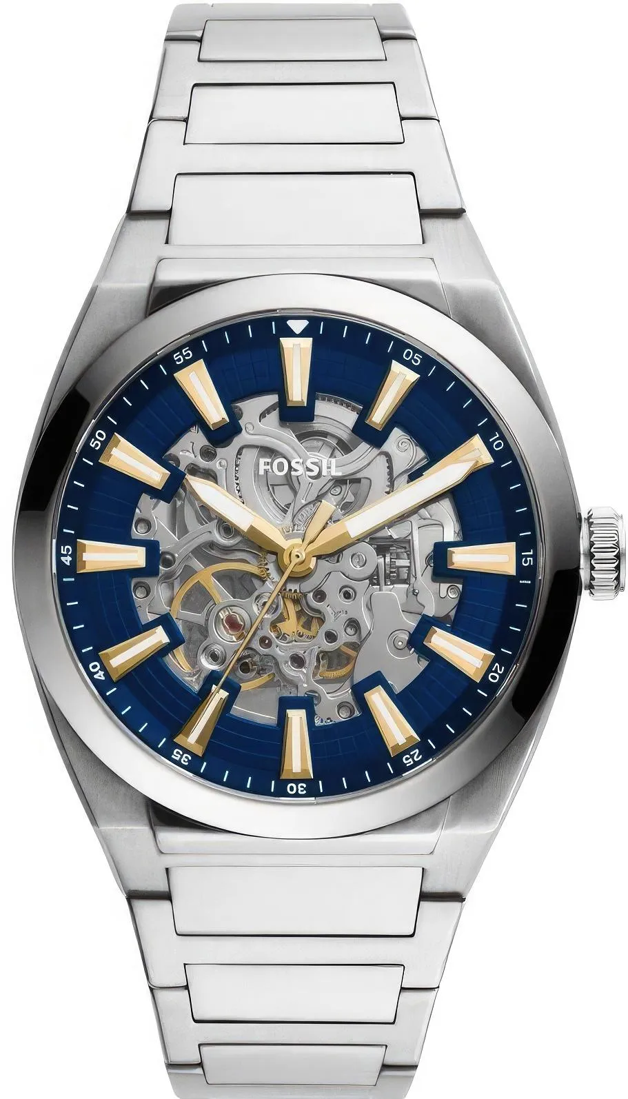 Fossil Everett ME3220
