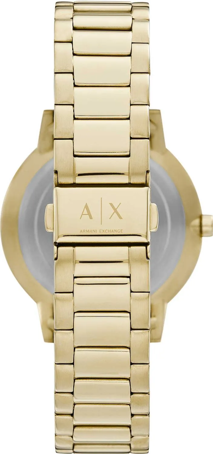 Armani Exchange Cayde AX7119