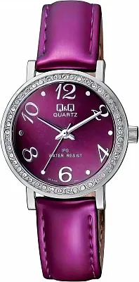 Наручные часы Q&Q QZ15J305Y