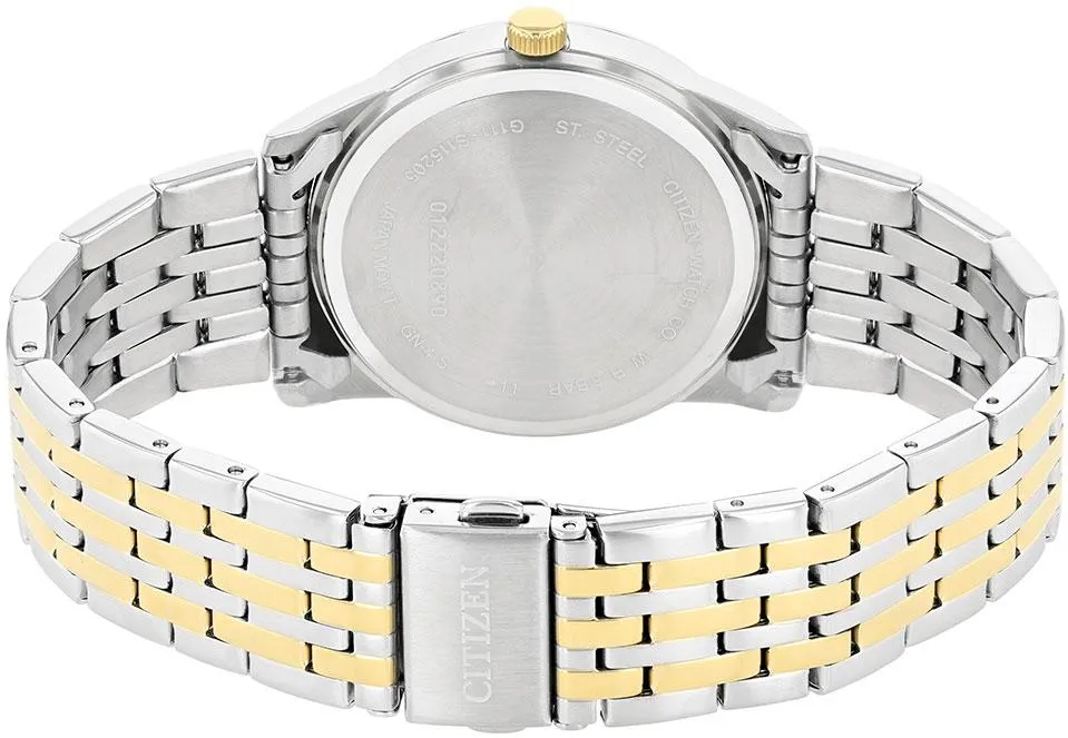 Citizen Quartz BI5006-81P