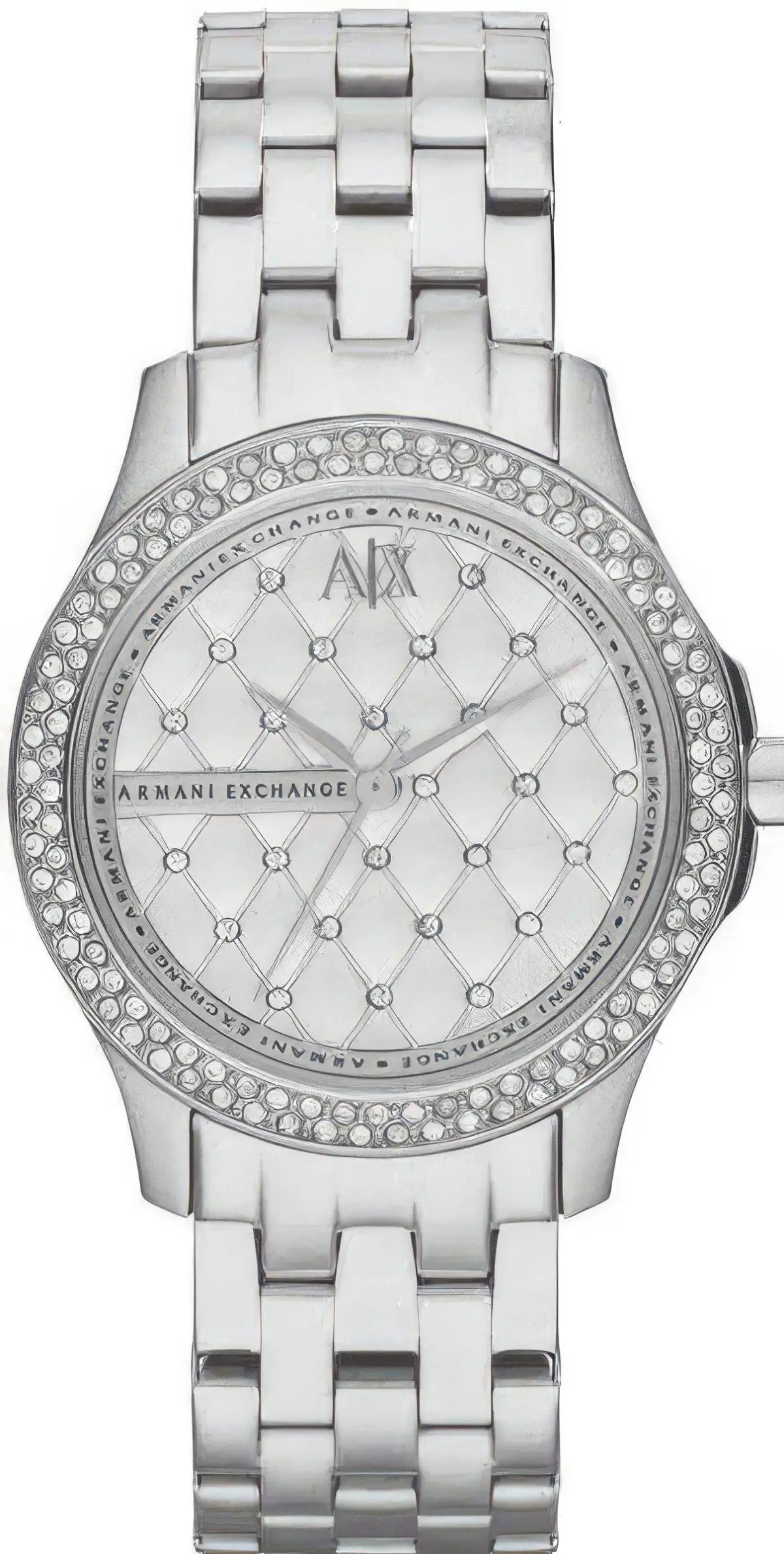 Armani Exchange AX5215