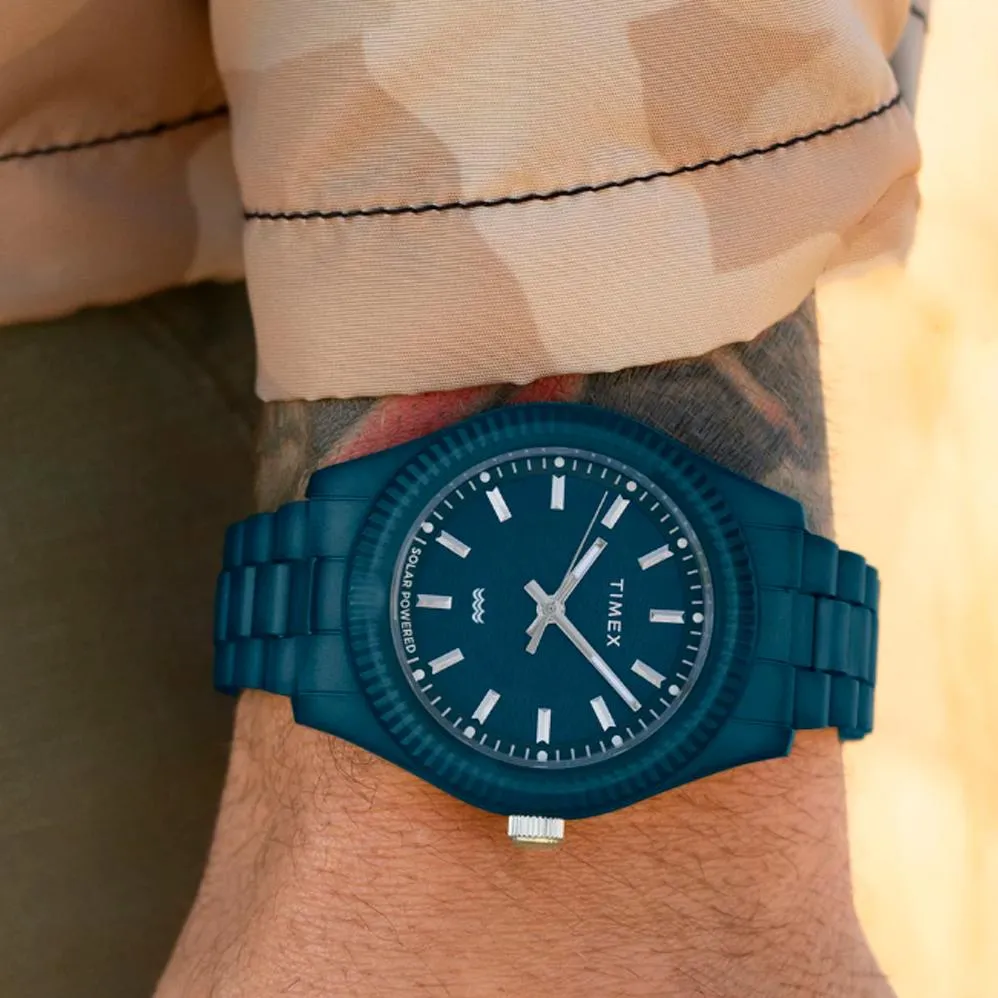 Timex Legacy  TW2W56200