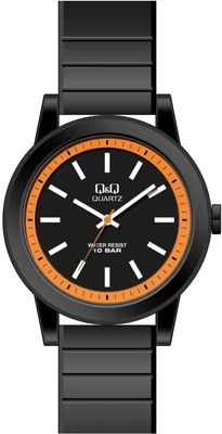 Наручные часы Q&Q VR10J001Y