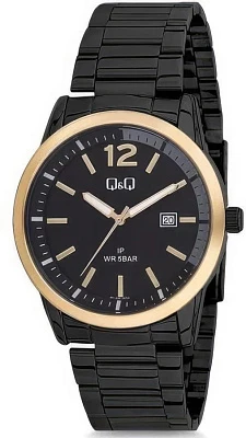 Q&Q BL68J804Y
