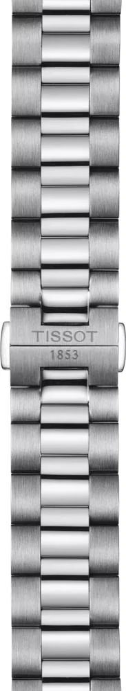 Tissot Gentleman T927.407.41.031.01