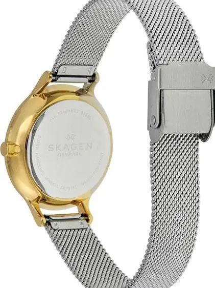 Skagen SKW2340
