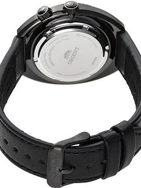 Orient Automatic RA-AA0E07B
