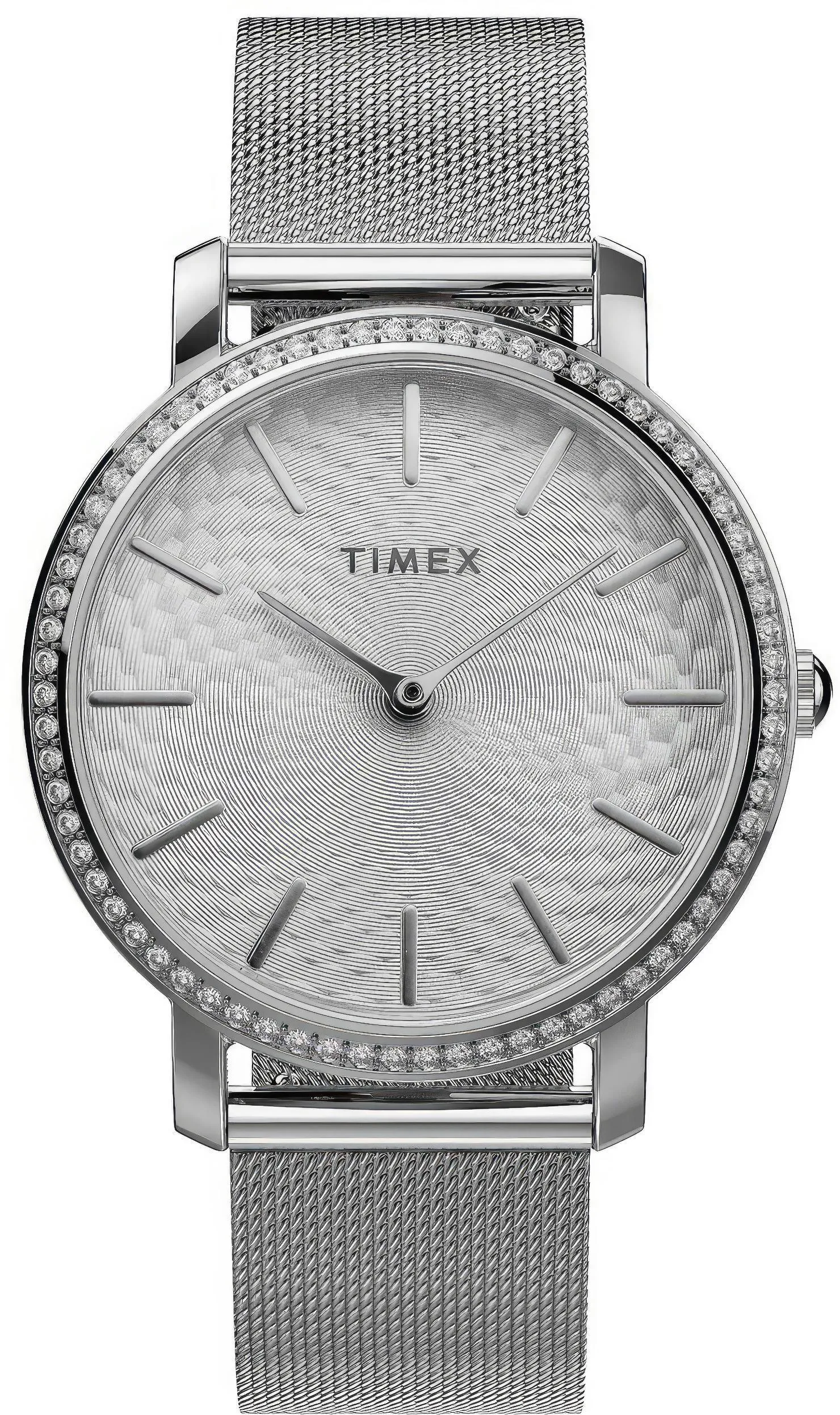 Timex TRANSCEND X BCRF TW2V52400