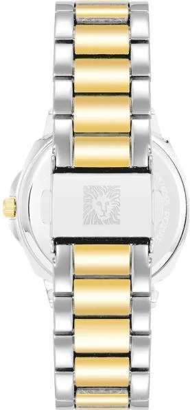 Anne Klein 4055WTTT