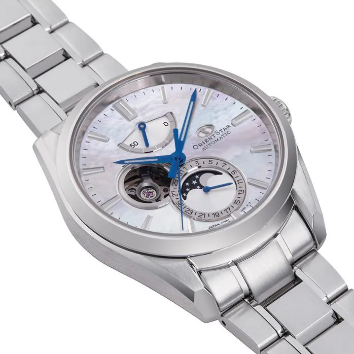 Orient  Orient Star RE-AY0005A