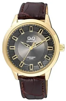 Наручные часы Q&Q Q956J102Y