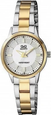 Наручные часы Q&Q Q969J401Y