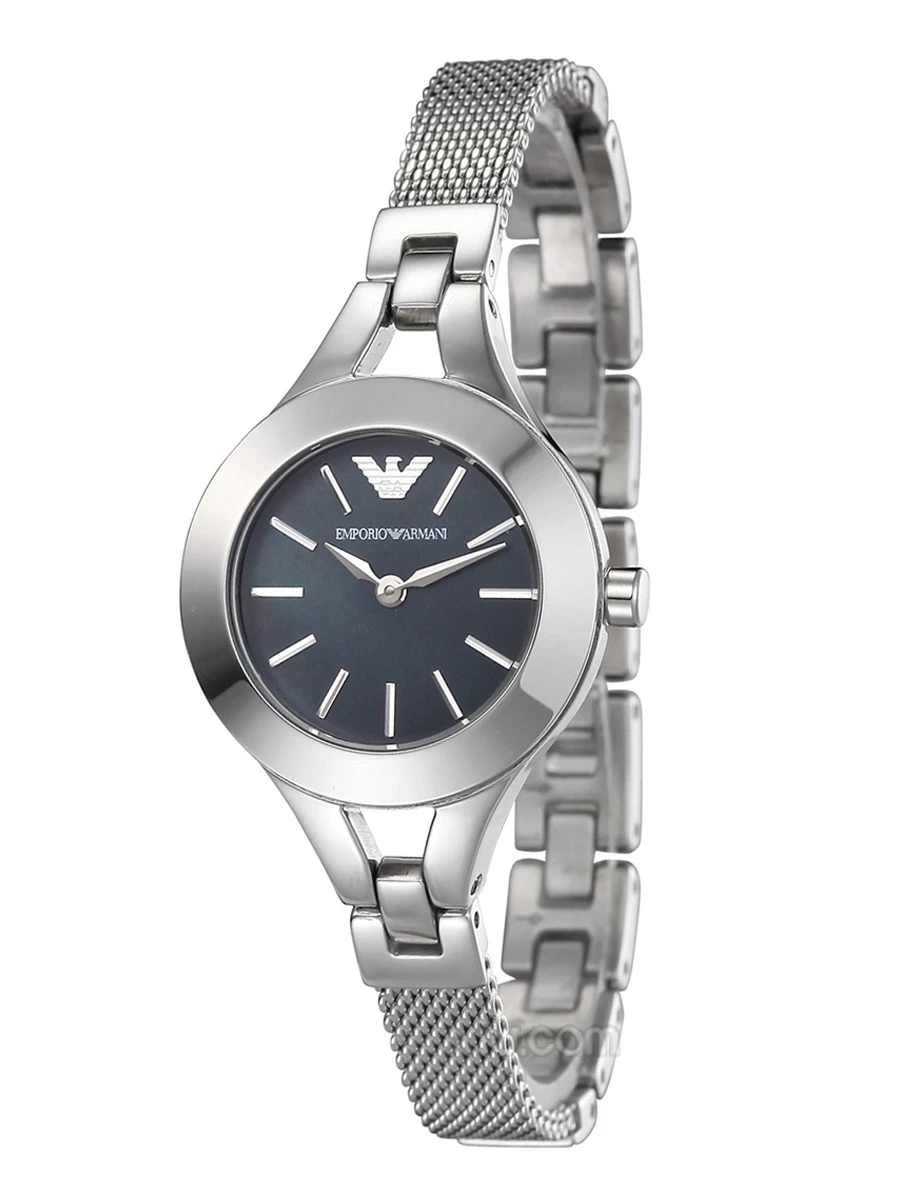 Emporio Armani AR7328