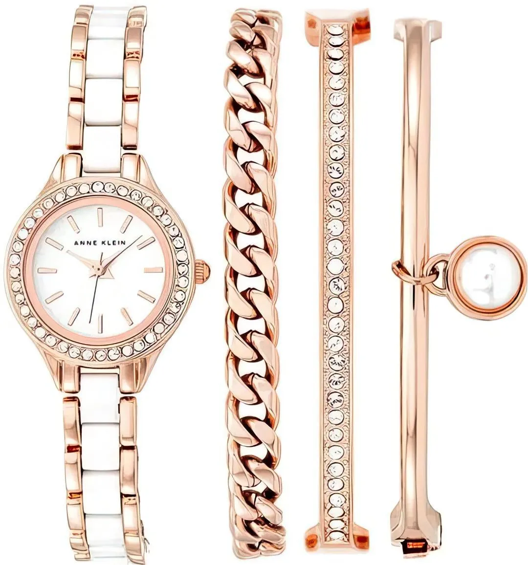 Anne Klein 1954RGST