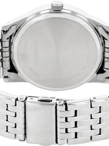 Citizen BI5000-87L