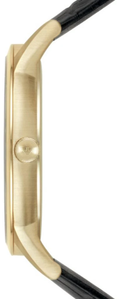 Emporio Armani AR11049
