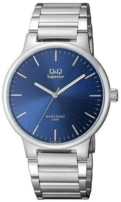 Q&Q Superior S282J202Y