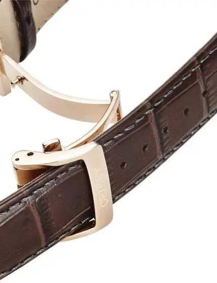 Orient RA-AK0009T
