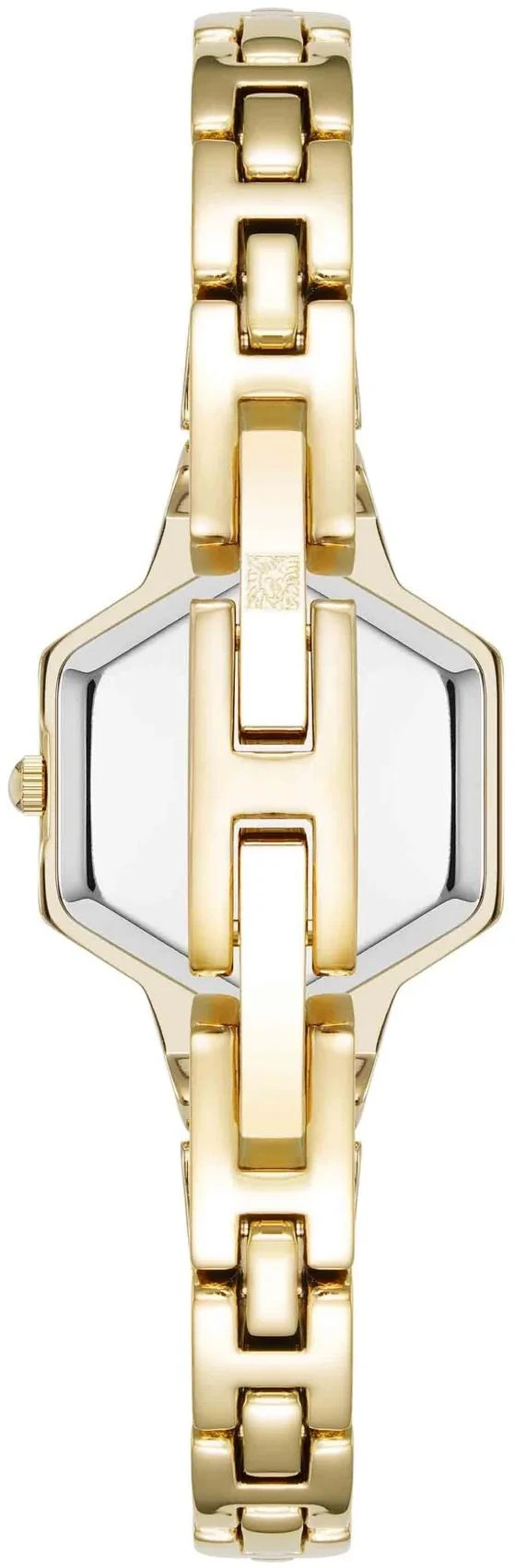 Anne Klein Metals 5106BKGB