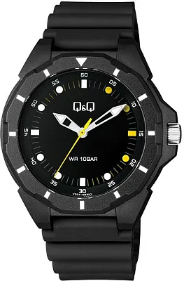 Наручные часы Q&Q V30AJ003Y