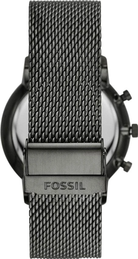 Fossil FS5699
