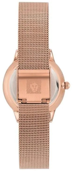 Anne Klein Considered 3722GMRG