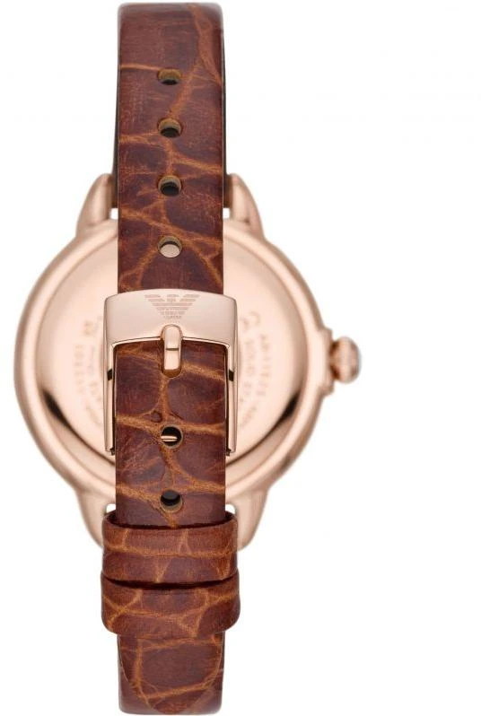 Emporio Armani Retro AR11525