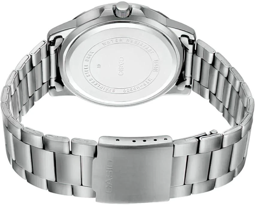 Casio Collection MTP-VD300D-1E