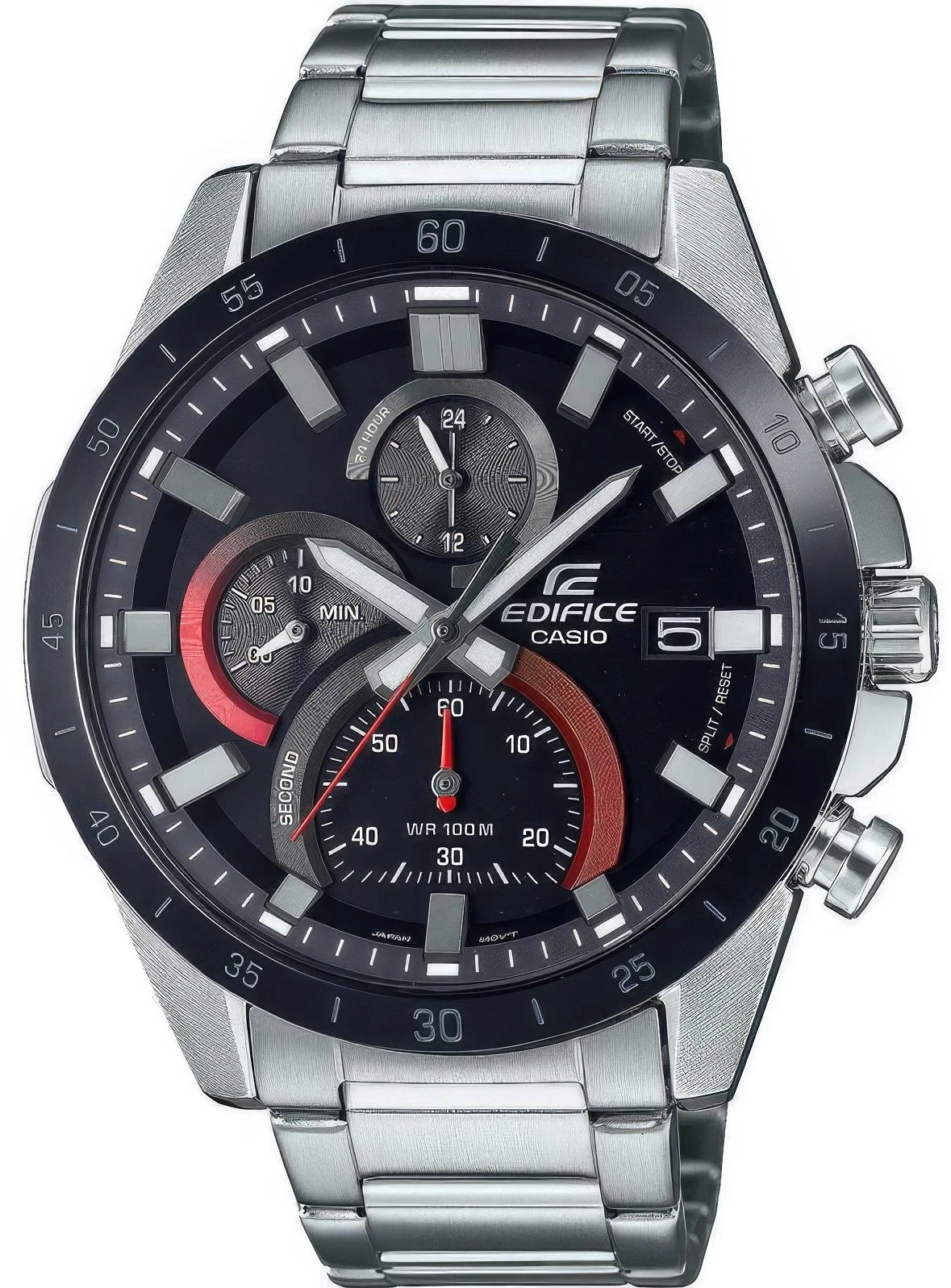 Casio Edifice EFR-571DB-1A1