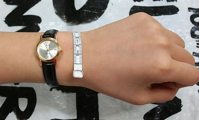 Casio Collection LTP-1095Q-7A