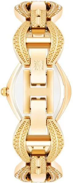 Anne Klein 4020MPGB
