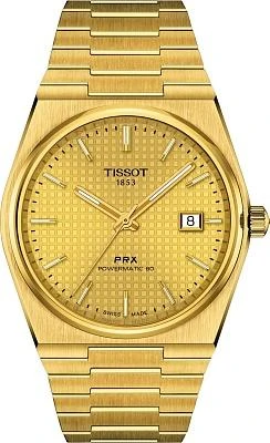 Tissot T137.407.33.021.00